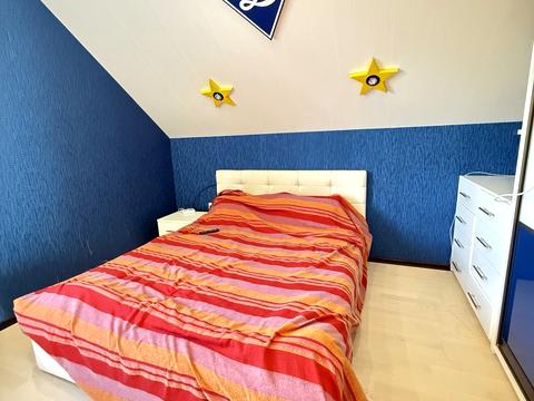 дом по адресу озерна