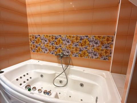 дом по адресу озерна