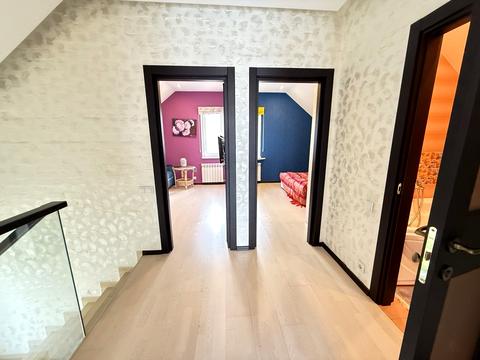 дом по адресу озерна