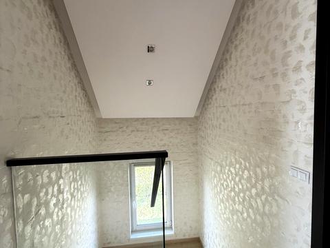 дом по адресу озерна