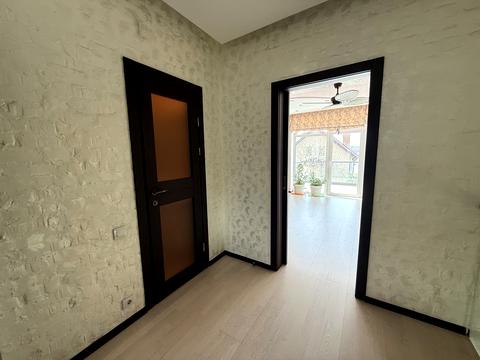 дом по адресу озерна