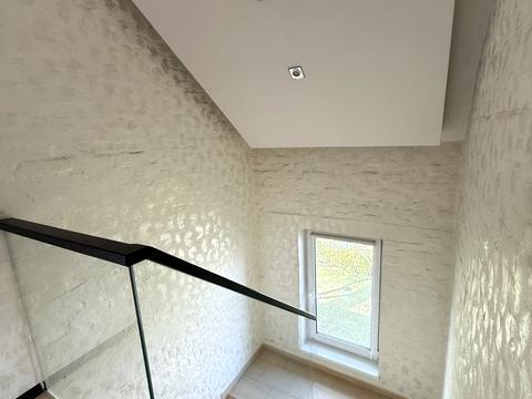 дом по адресу озерна