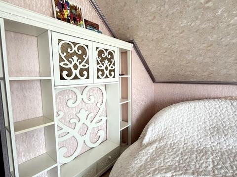 дом по адресу озерна