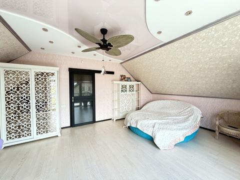 дом по адресу озерна