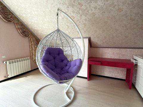 дом по адресу озерна