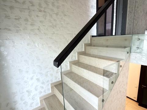 дом по адресу озерна