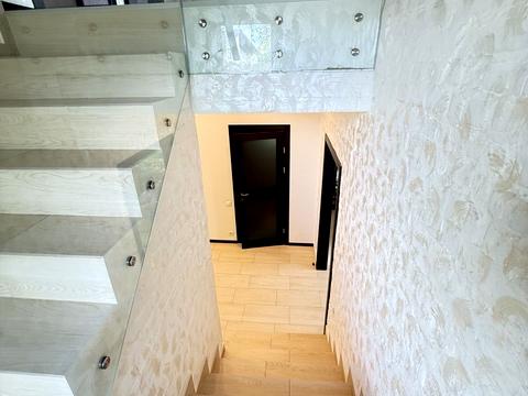 дом по адресу озерна