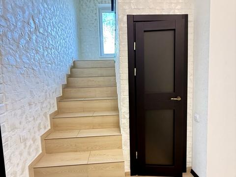 дом по адресу озерна