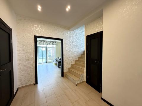 дом по адресу озерна