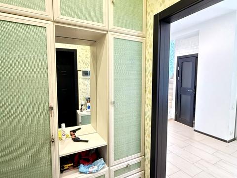 дом по адресу озерна