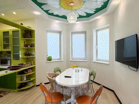 дом по адресу озерна