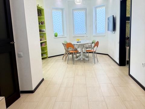 дом по адресу озерна