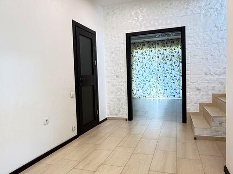 дом по адресу озерна