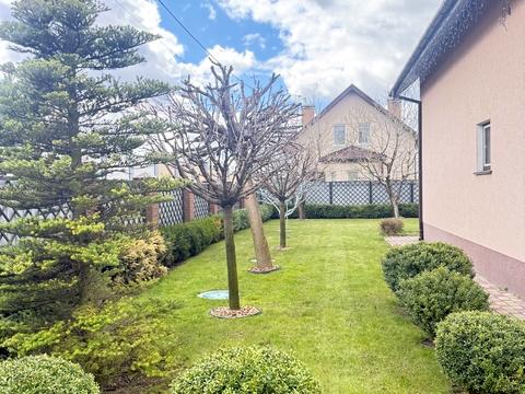 дом по адресу озерна