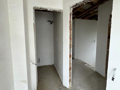 будинок за адресою Тисменицька вул.