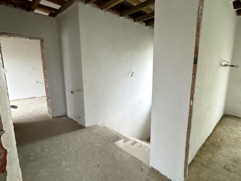 будинок за адресою Тисменицька вул.