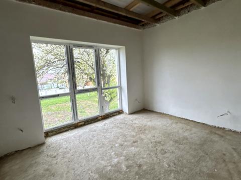 будинок за адресою Тисменицька вул.