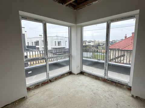 будинок за адресою Тисменицька вул.