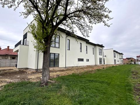 дом по адресу Тисменицька ул.