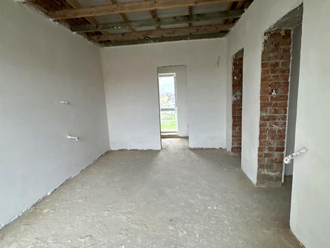 будинок за адресою Тисменицька вул.