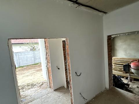 будинок за адресою Тисменицька вул.