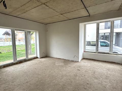 будинок за адресою Тисменицька вул.