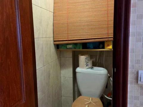 квартира за адресою Архітектора Вербицького вул., 28-В