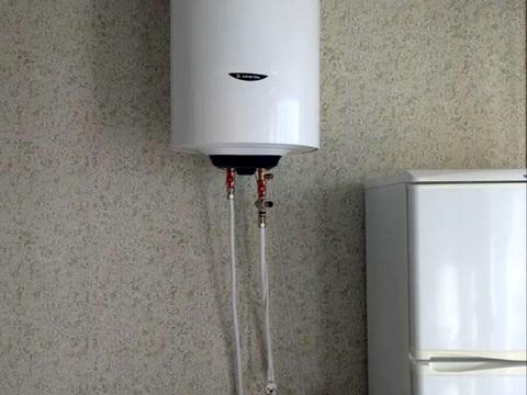 квартира по адресу Голосеевский просп. (40-летия Октября), 11