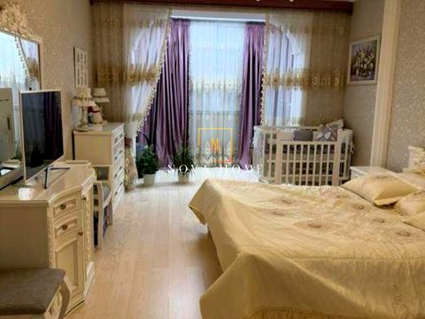 квартира по адресу Евгения Коновальца ул. (Щорса), 36-В