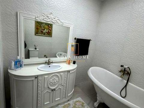 квартира по адресу Евгения Коновальца ул. (Щорса), 36-В