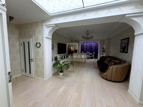 квартира по адресу Евгения Коновальца ул. (Щорса), 36-В