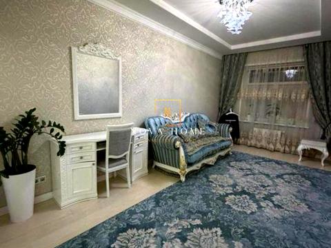 квартира по адресу Евгения Коновальца ул. (Щорса), 36-В