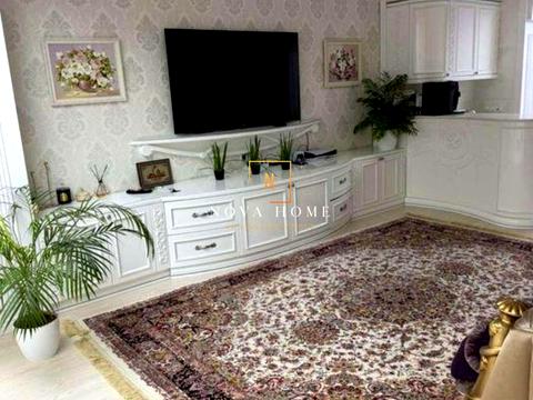 квартира по адресу Евгения Коновальца ул. (Щорса), 36-В