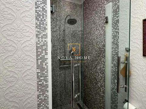 квартира по адресу Евгения Коновальца ул. (Щорса), 36-В