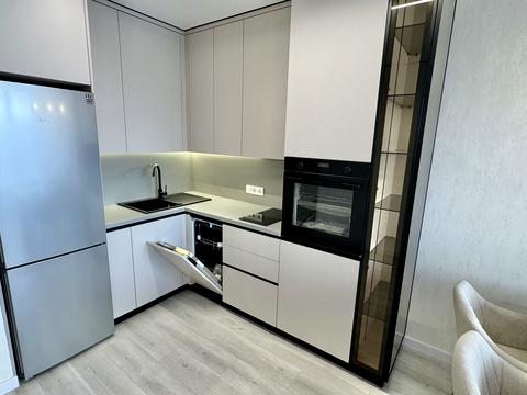 квартира за адресою Соборна вул., 122