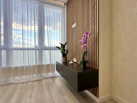 квартира за адресою Соборна вул., 122