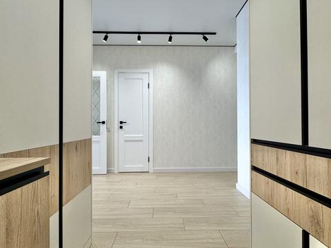 квартира за адресою Соборна вул., 122