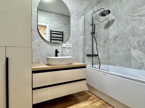 квартира за адресою Соборна вул., 122