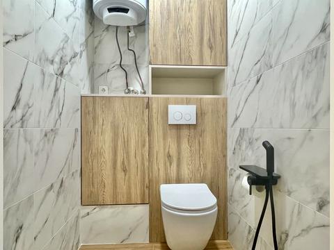 квартира за адресою Соборна вул., 122