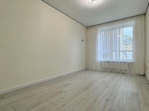 квартира за адресою Соборна вул., 122