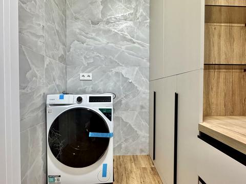 квартира за адресою Соборна вул., 122