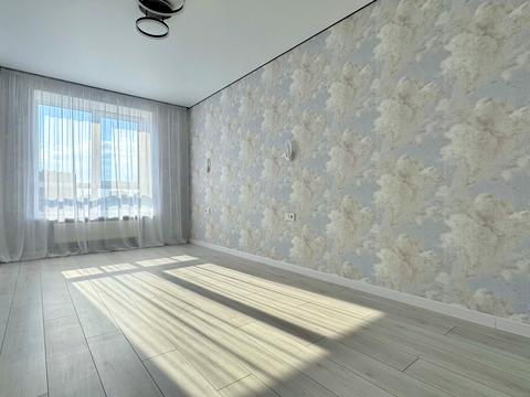 квартира за адресою Соборна вул., 122