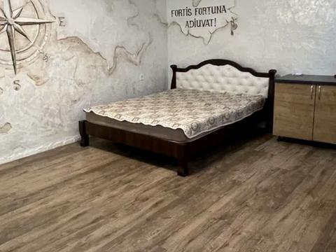 квартира за адресою Академіка Заболотного вул., 7