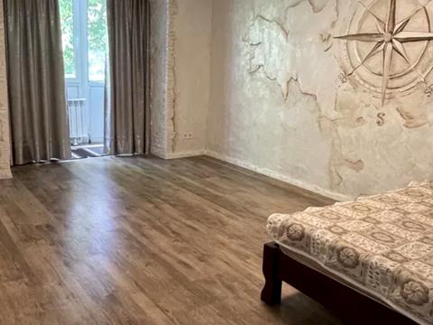 квартира за адресою Академіка Заболотного вул., 7