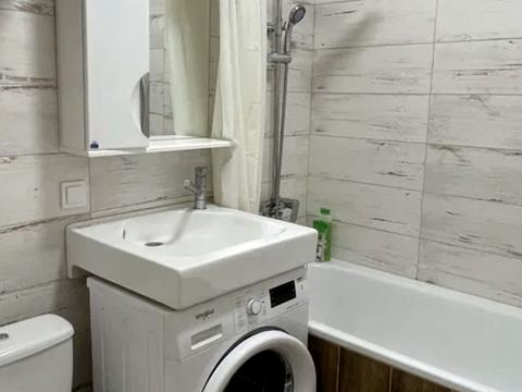 квартира за адресою Академіка Заболотного вул., 7