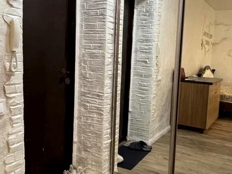 квартира за адресою Академіка Заболотного вул., 7