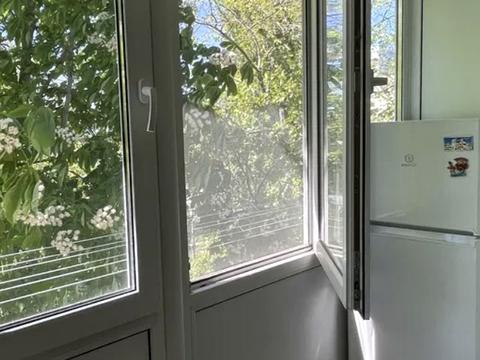 квартира за адресою Академіка Заболотного вул., 7