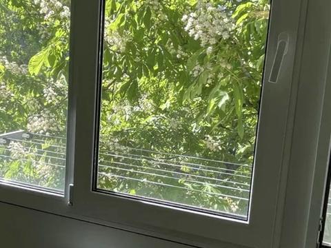 квартира за адресою Академіка Заболотного вул., 7
