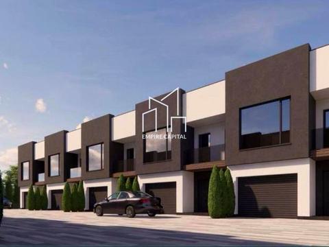 дом по адресу шашкевича