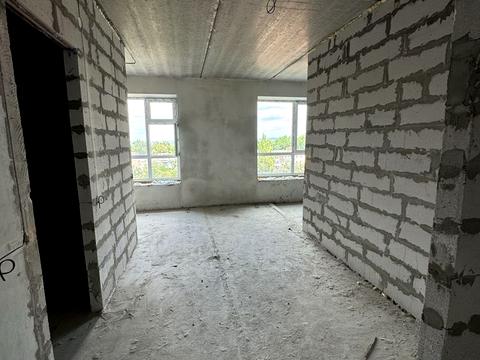 квартира за адресою Львівське шосе, 53